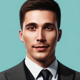 bogdan_