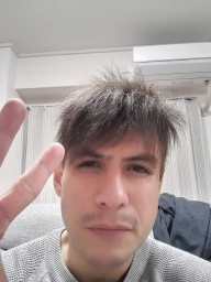 bryan1