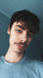 btk_slf