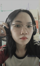 buihanh