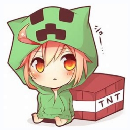 bulanw