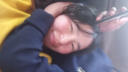 buynhishig