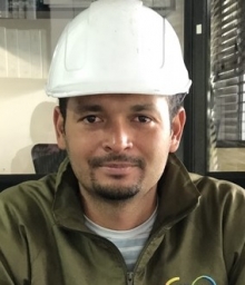 cabarros