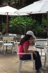caffeineree