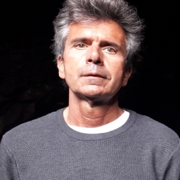 carlo1961