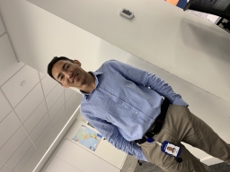 carlos07