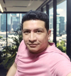 carloslatino