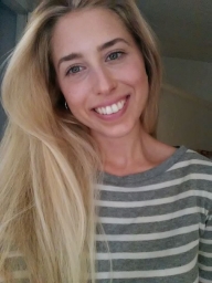 cavallari
