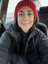 ccfranco