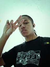 cdsantanab