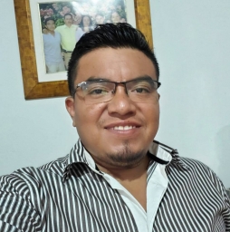 cesar_pm