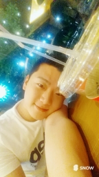 chanstar