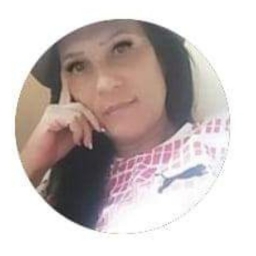 chelinha