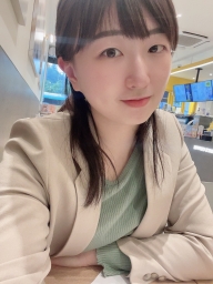 cherry4988