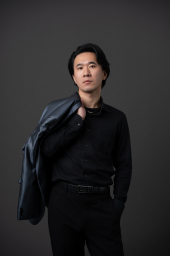 chiaosung