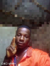 chiemerie