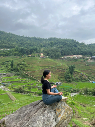 chinhnguyen