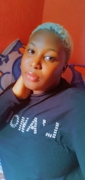 chukwuemeka