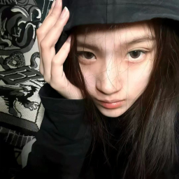 claudia54yun