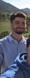 comuc_mp