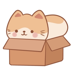 cookie_