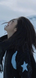 corrinezhu