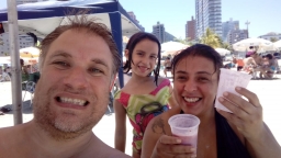 crissousil
