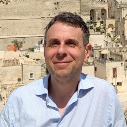 cristianododaro