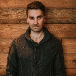 csarcu3
