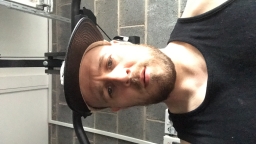 curran