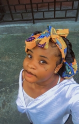 cutegemini