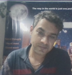cyrusfaraji