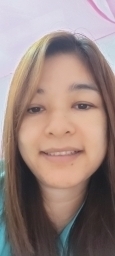 dadanoi