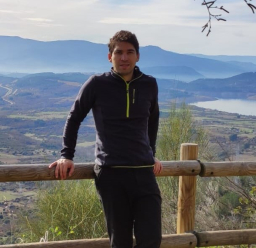 dani_cf