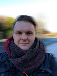daniel7