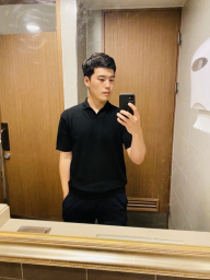 daniel_lee