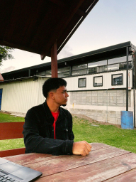 daniel_najera28