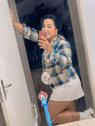 dannyprado