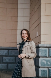 dasha200961