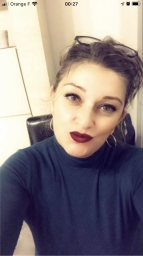 deesse