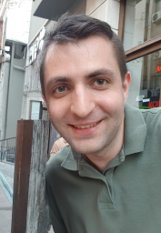 dejandenib