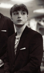 denisdzulaev