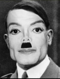 dermankc