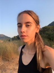 devaulyana
