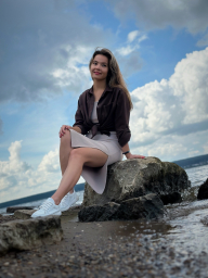 diana_di