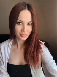 diana_russia