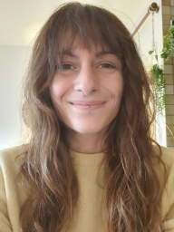 dianebmt