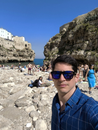 diegoesp