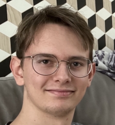 dimitrioo