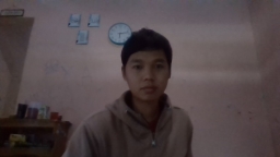 dio_pratama